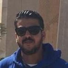 Ahmed
