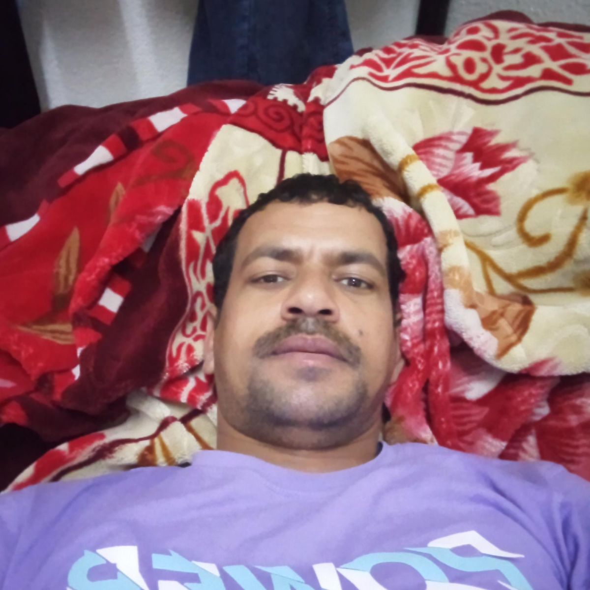 محمد مصطفى