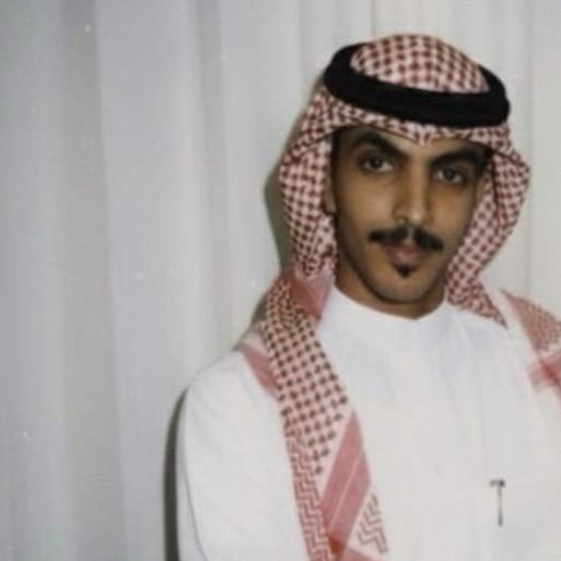 D7oOM