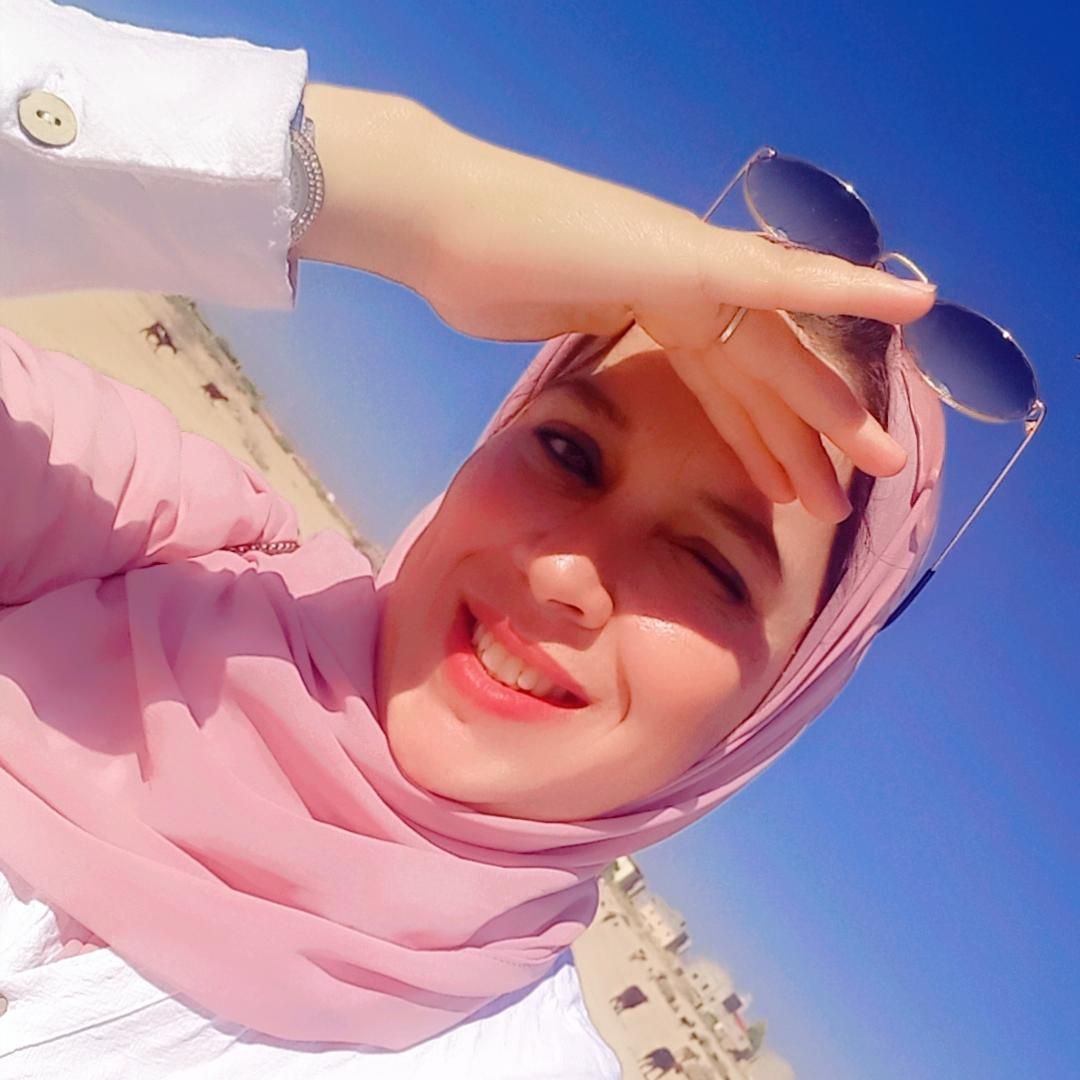 Mariam