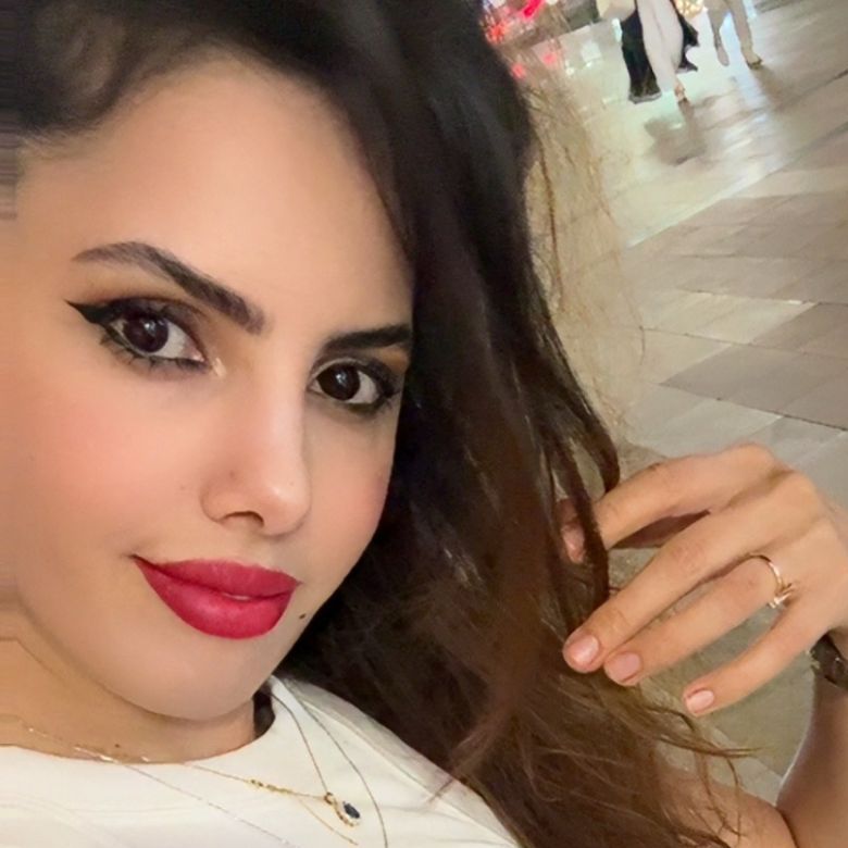 Reema