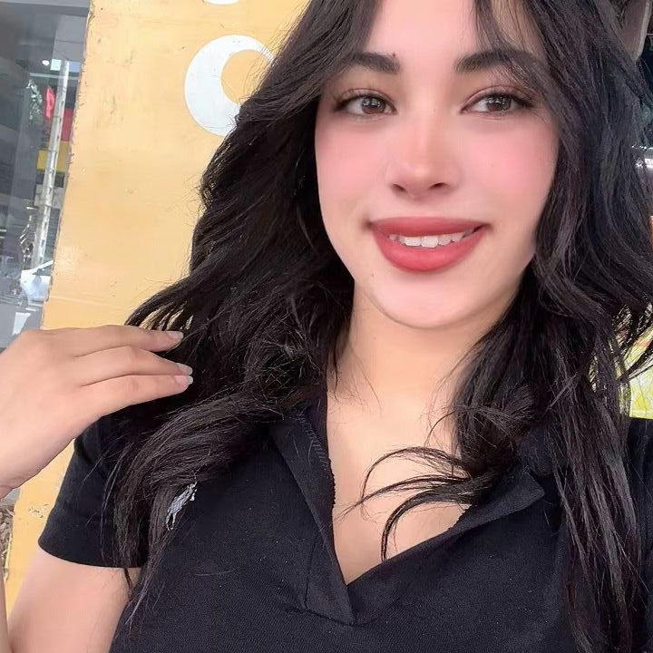 Latifa