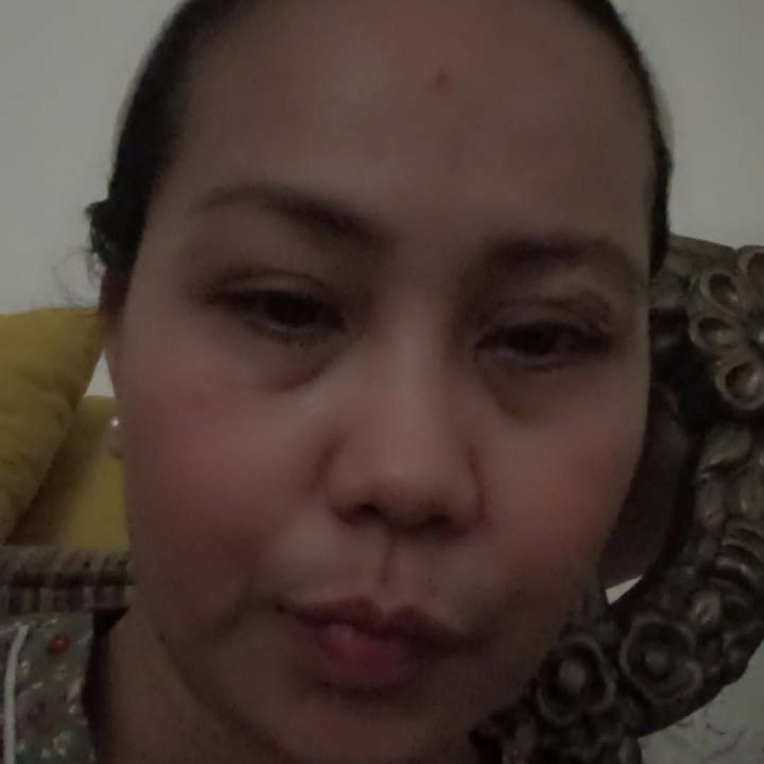 Janeth