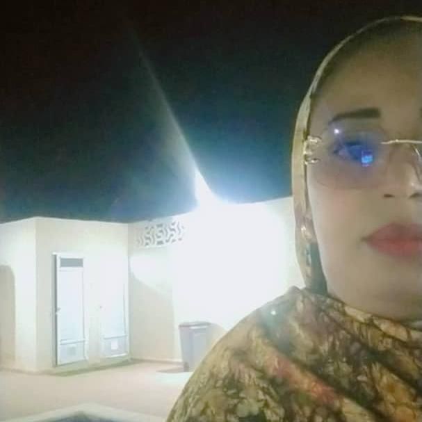 رقية