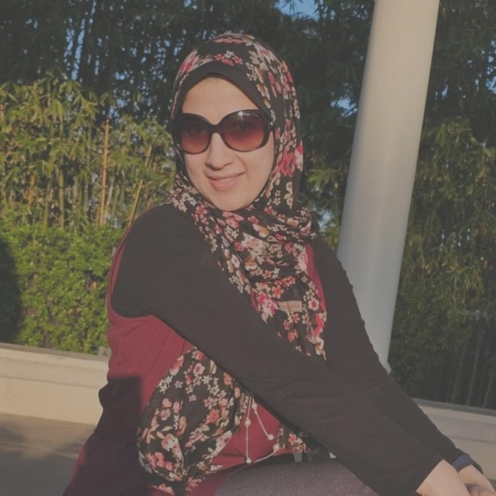 Amany