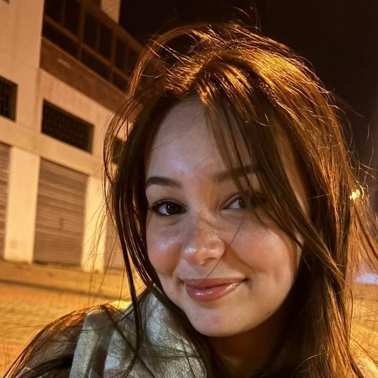Lili