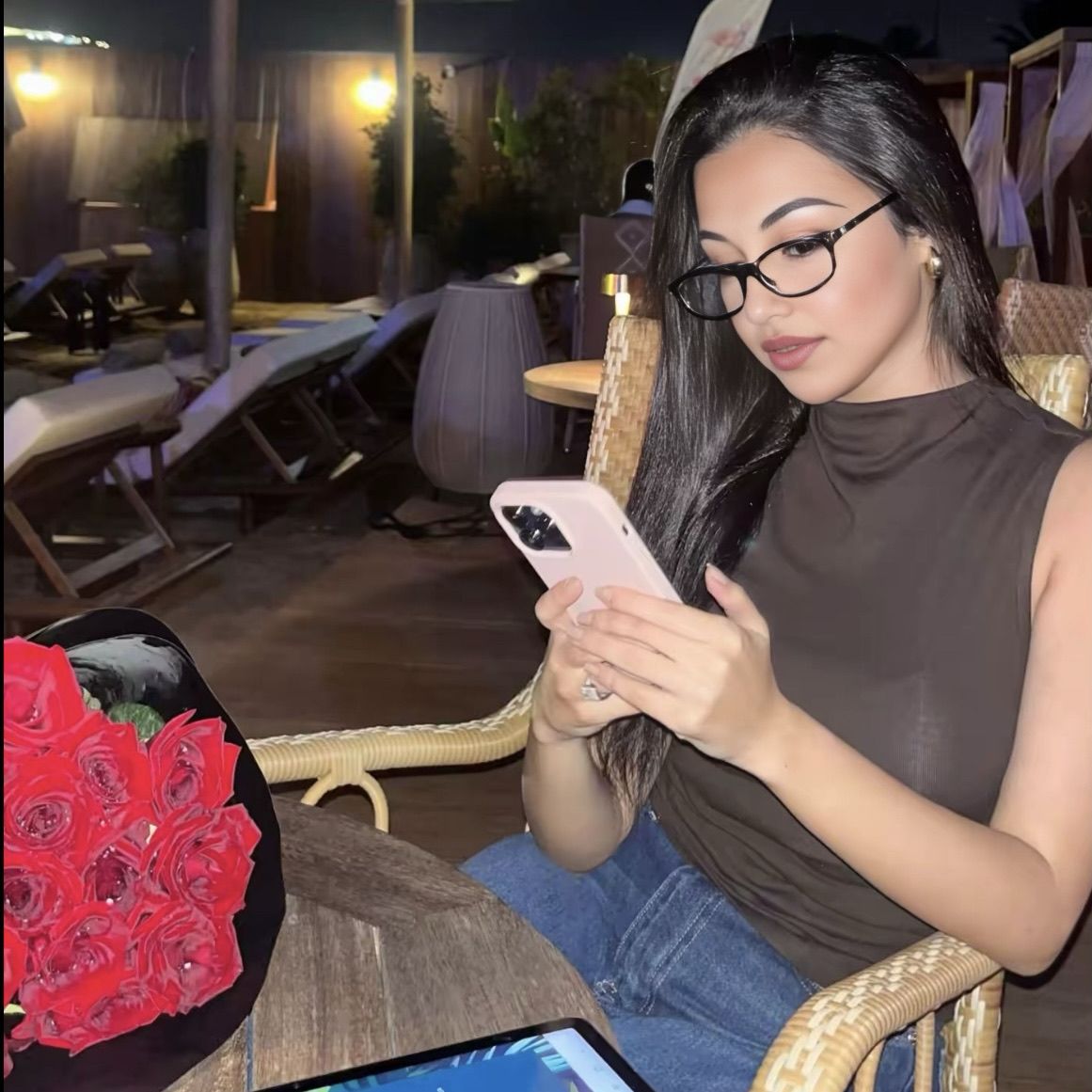 Hajar