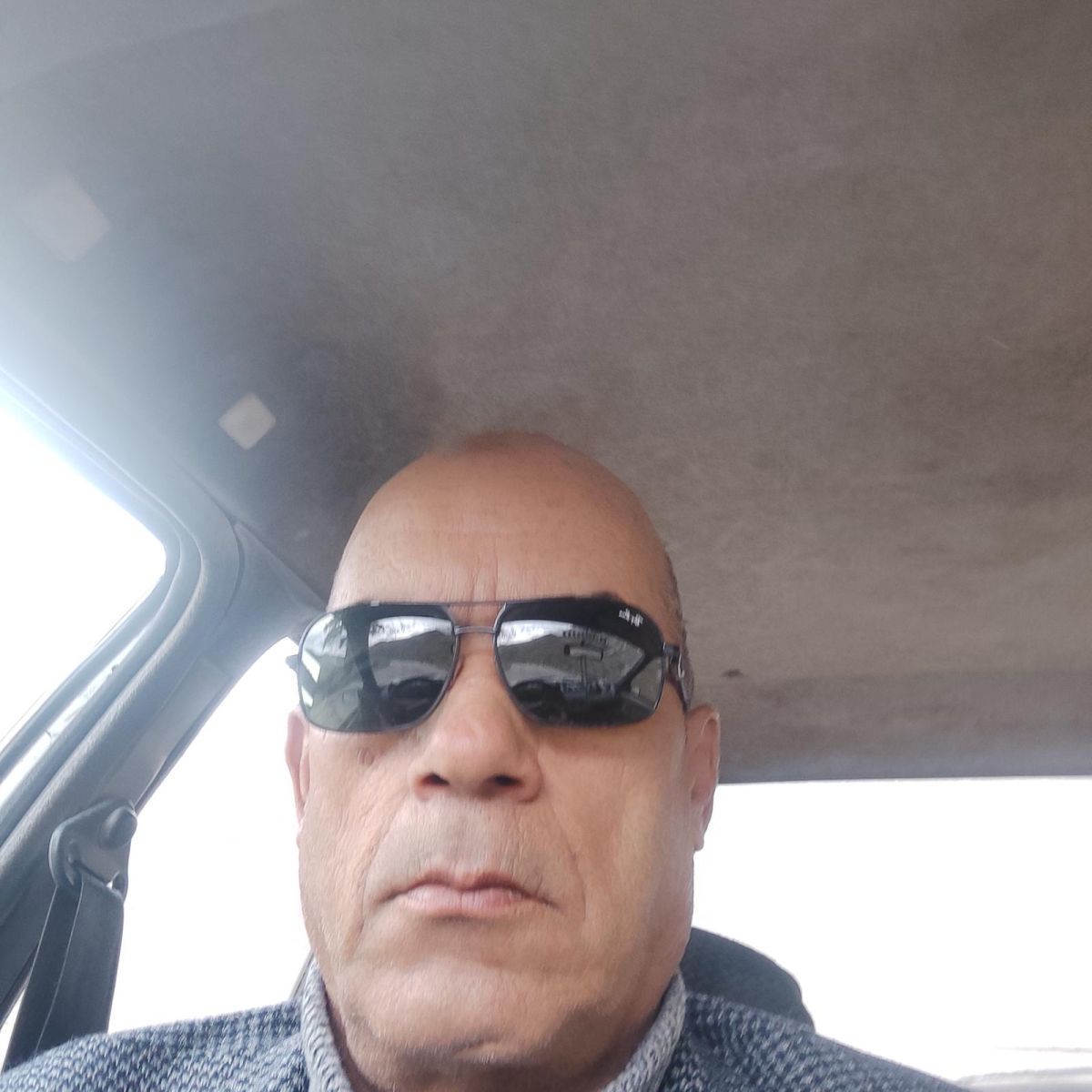 Jalloul