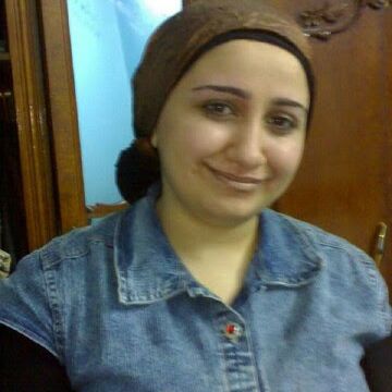 Yosra