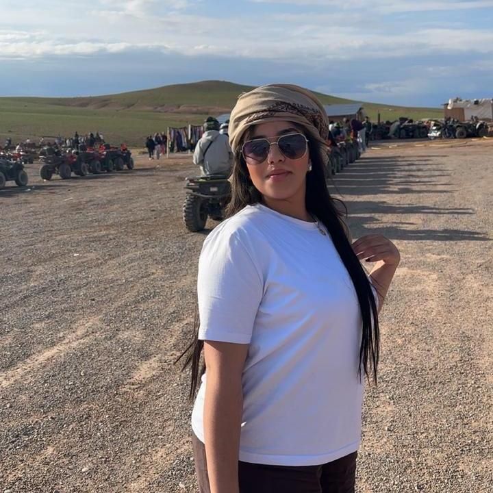 نور هدى