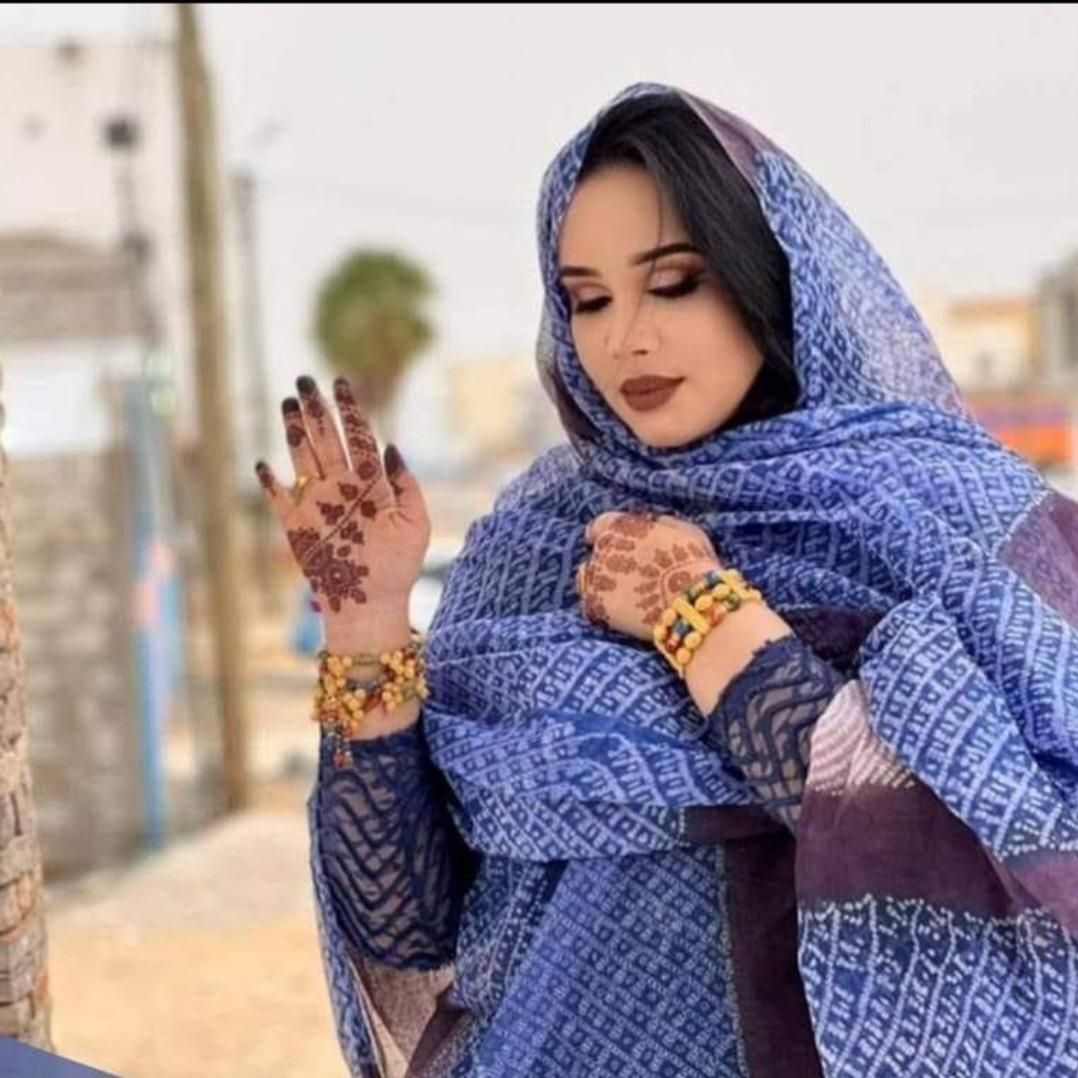 imane32