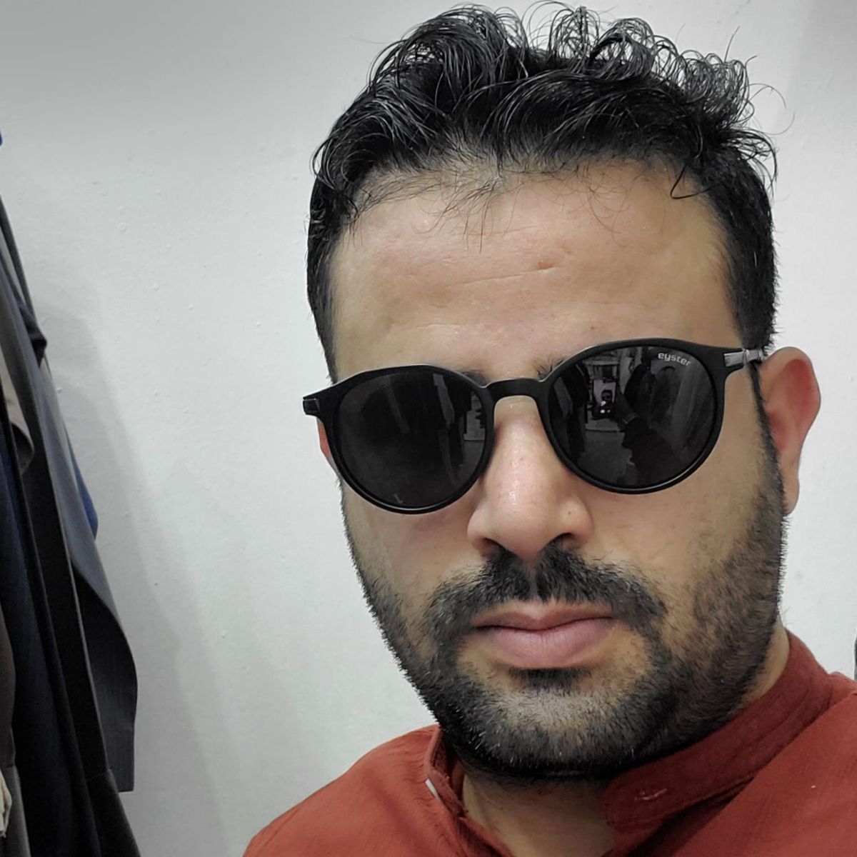 هادي