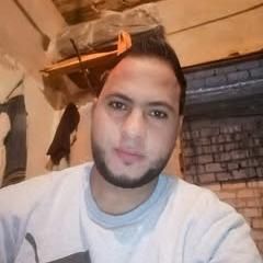 عماد