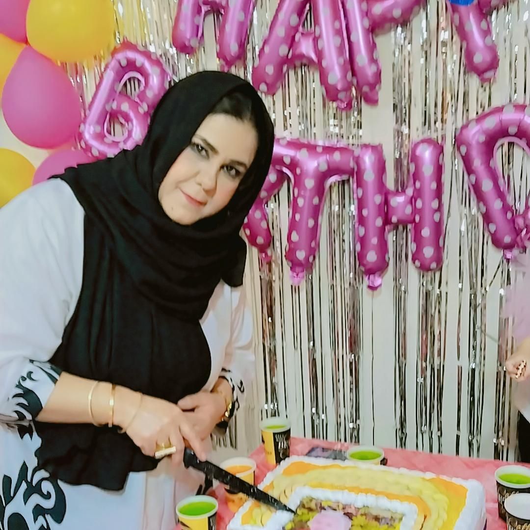 هذا انا