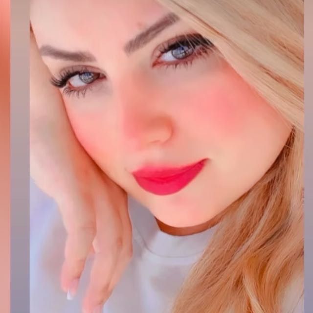 Mouna