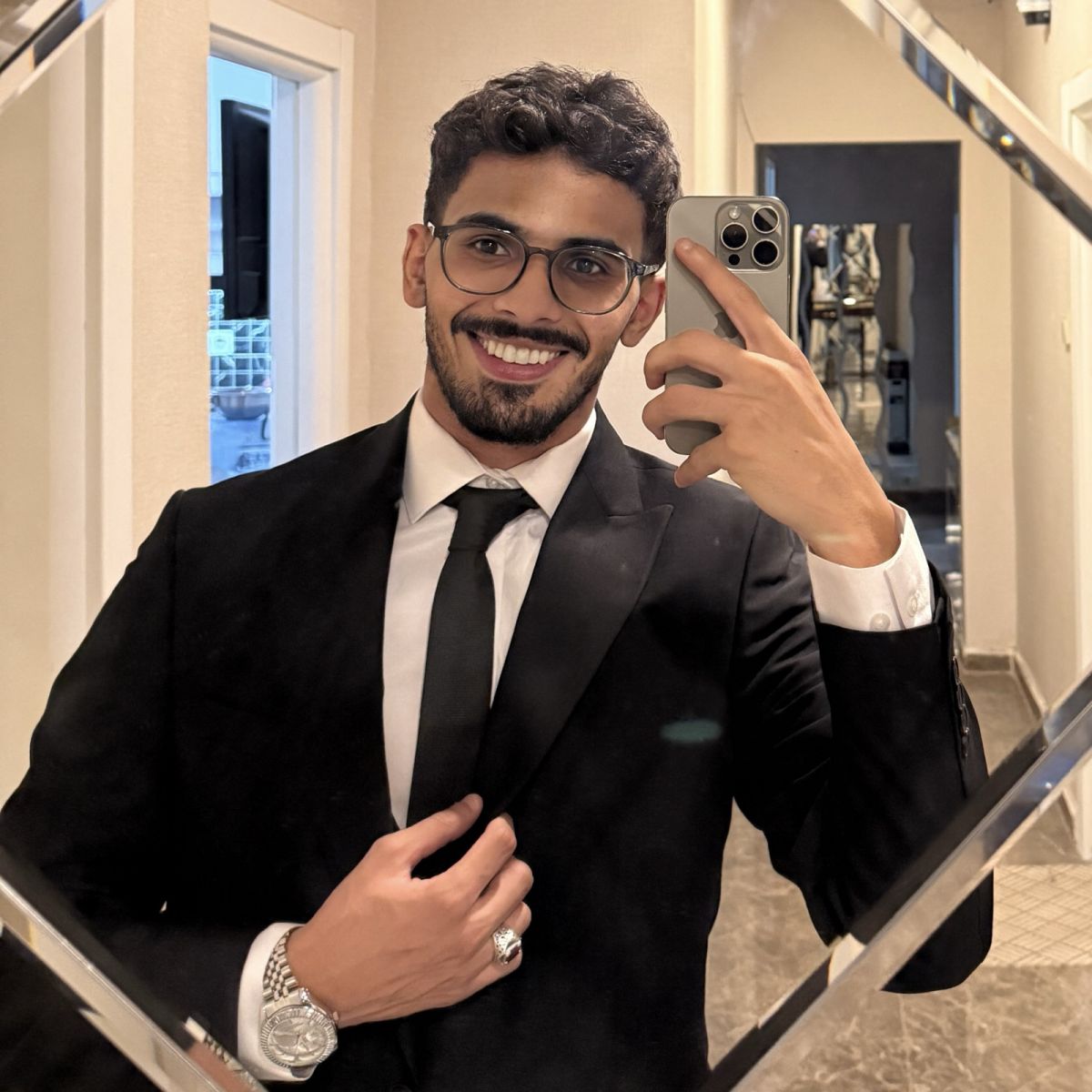 Abdullah