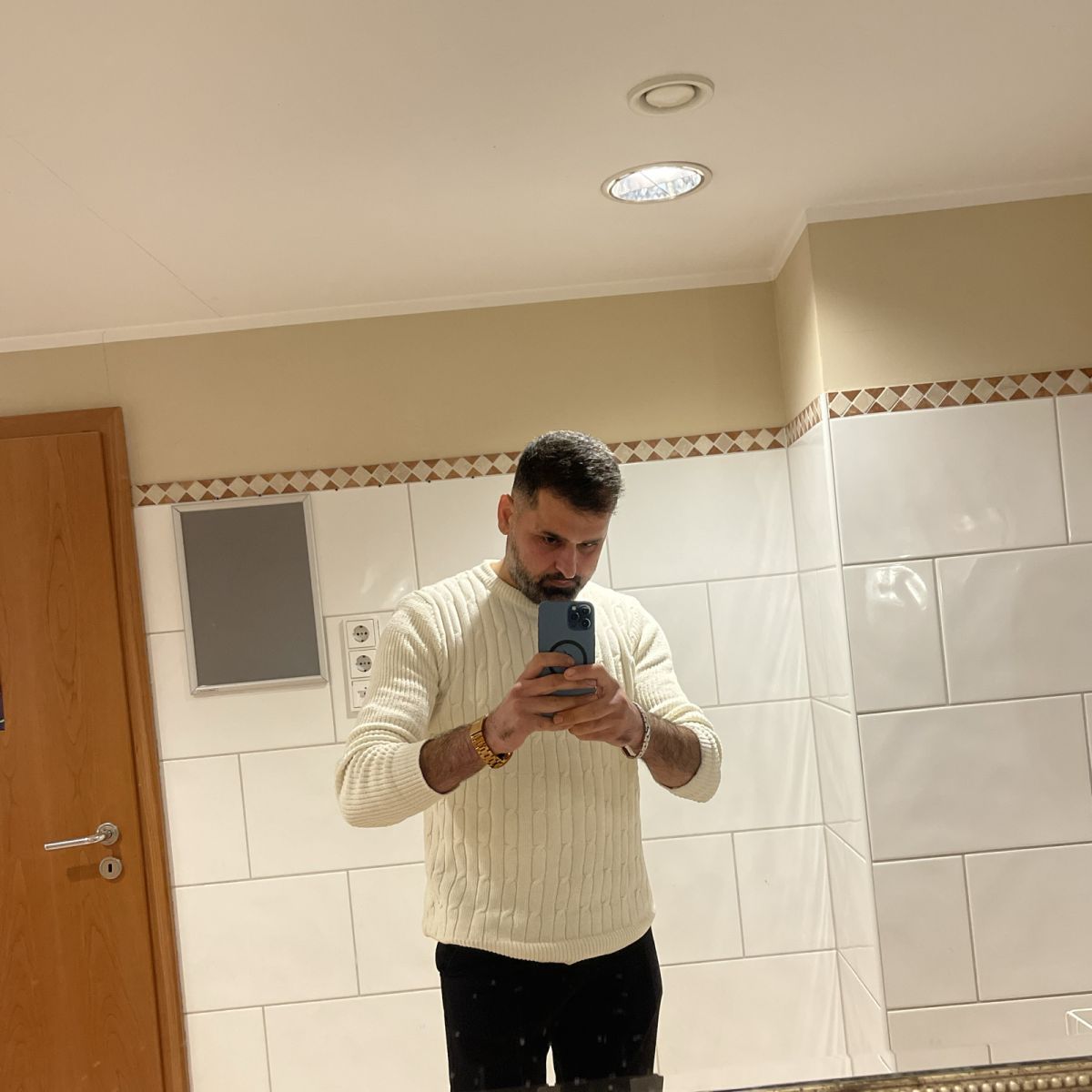 Amir