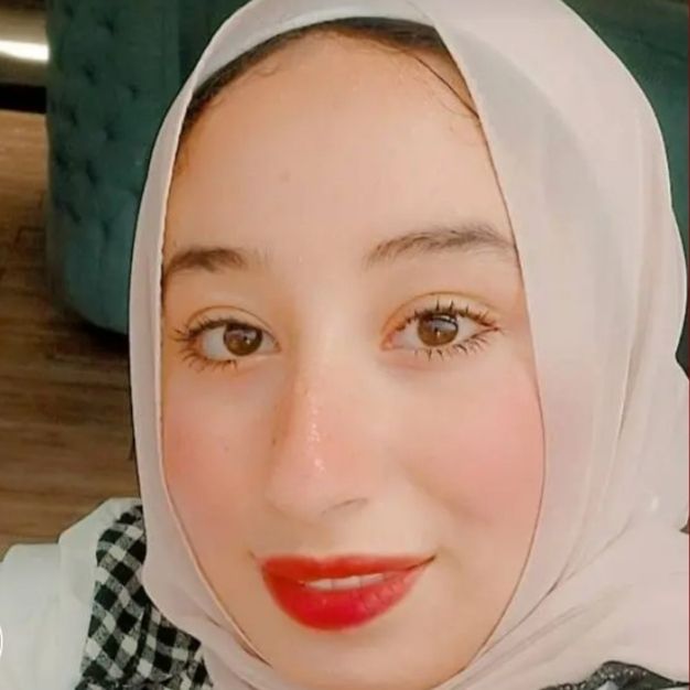 Kholoud
