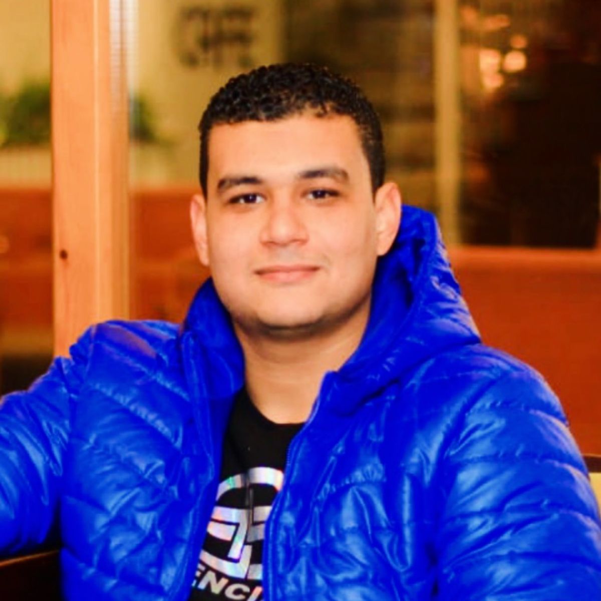 Omar
