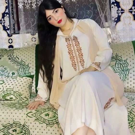 Salma