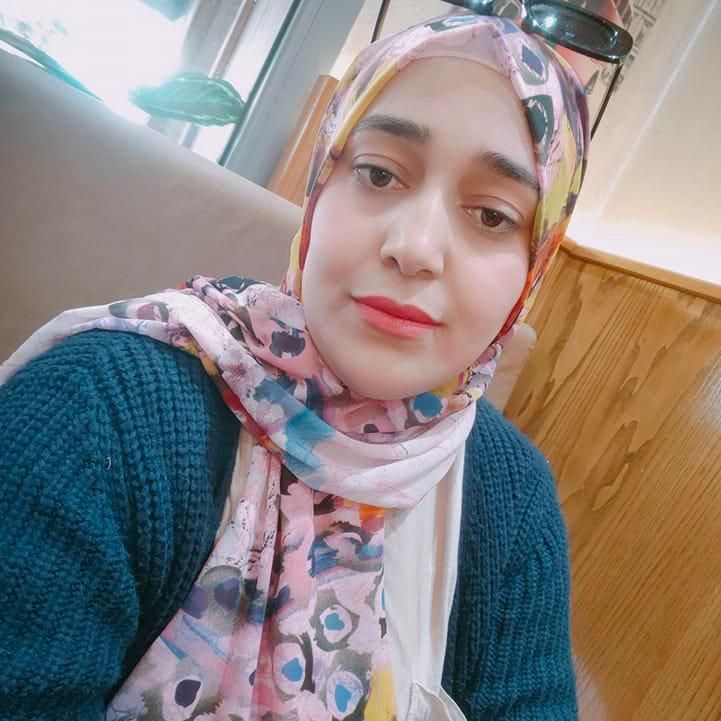 Sarra