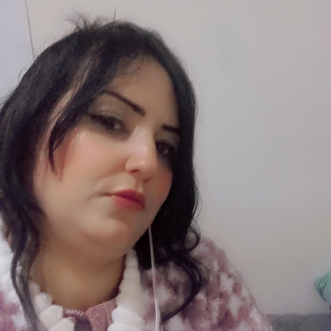 سوميه