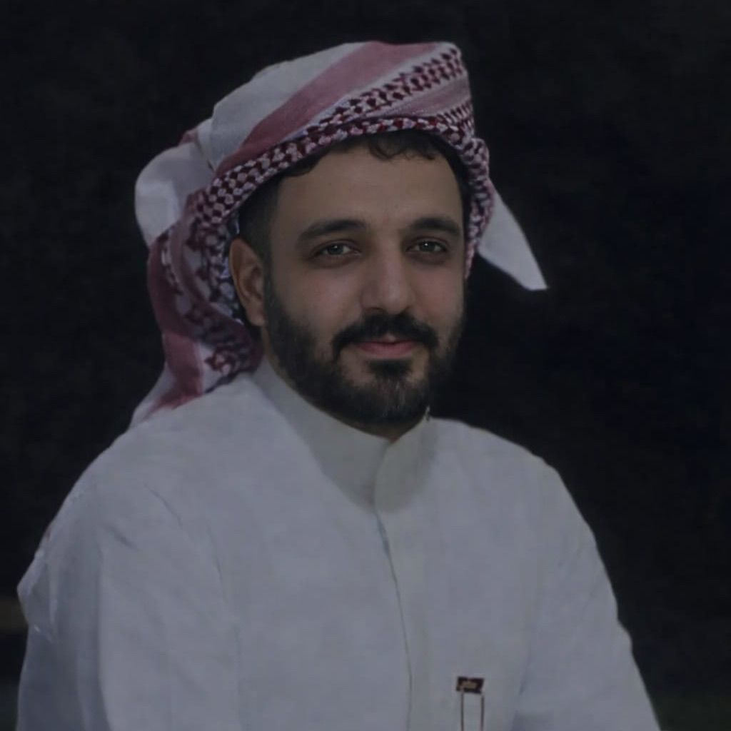 كرم