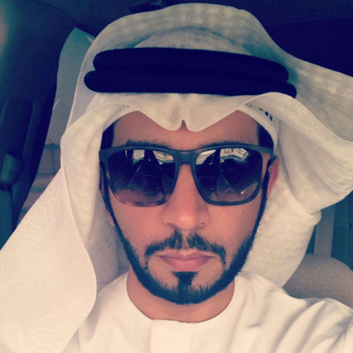Abdullah