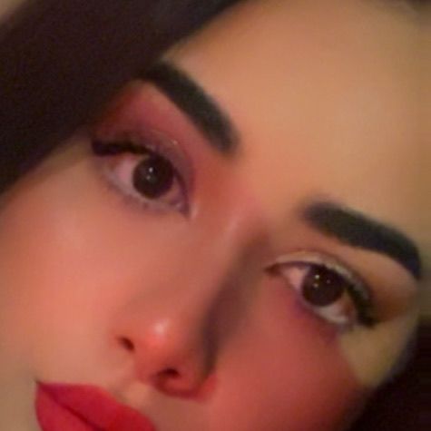 حنان