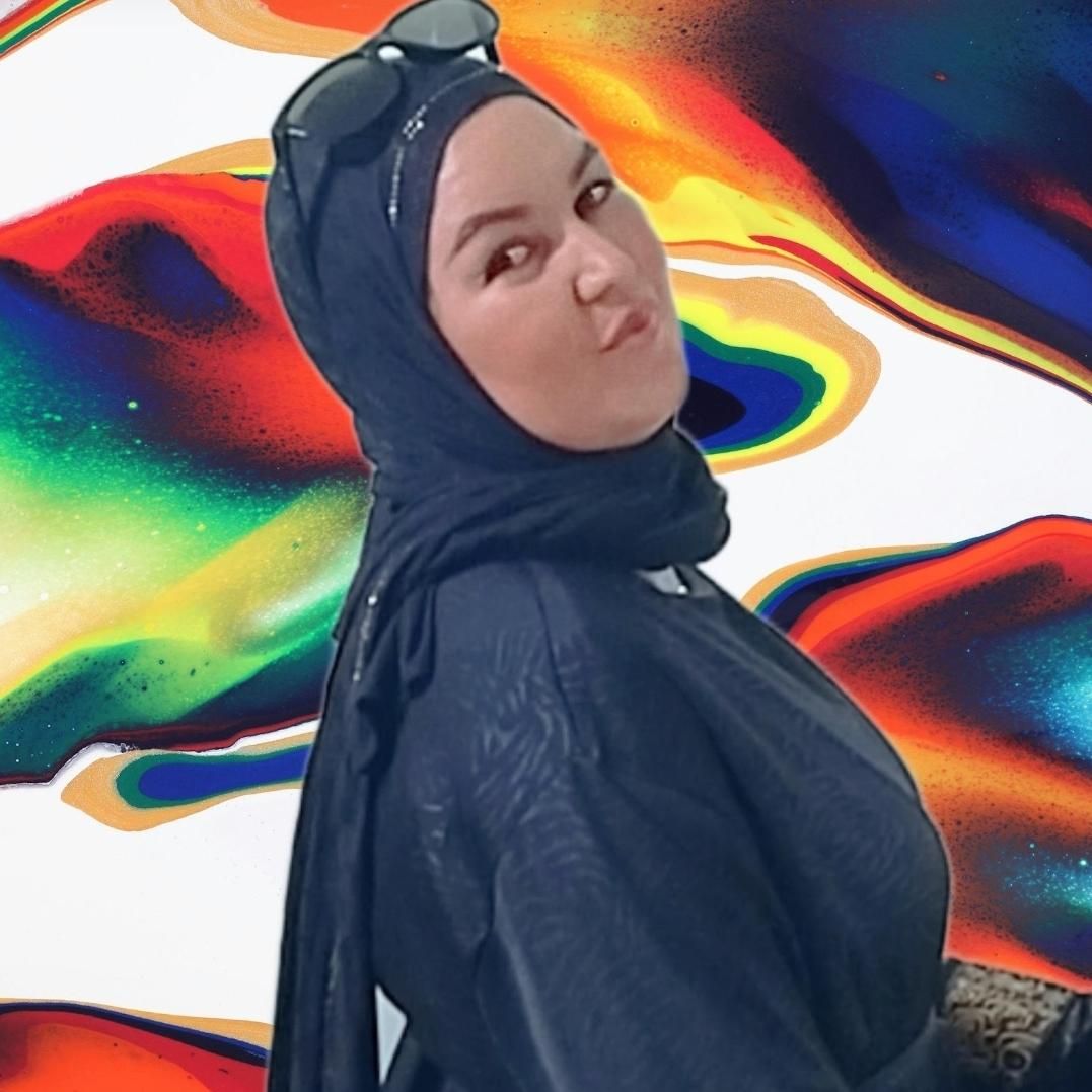 Nour