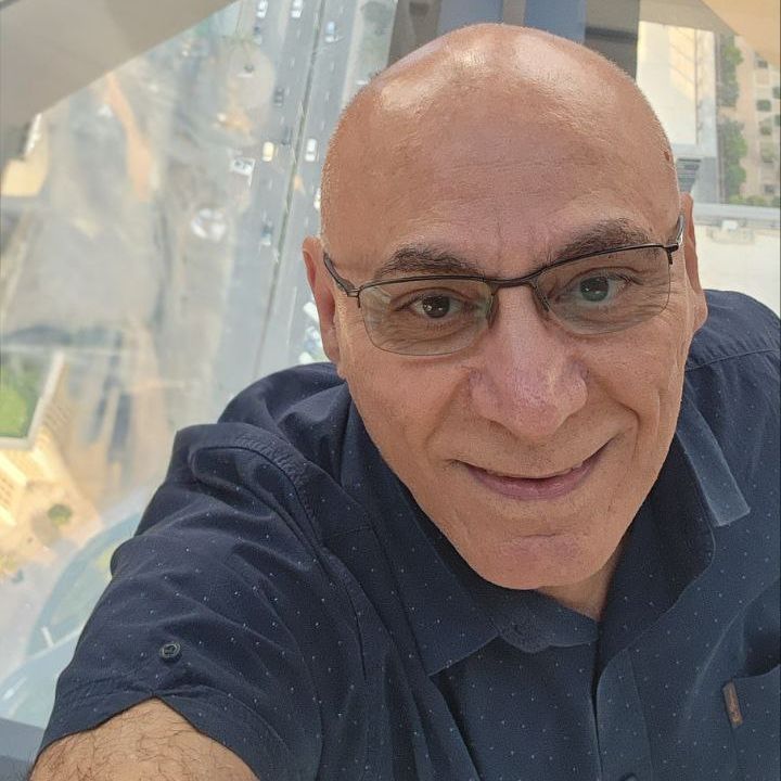 Alex