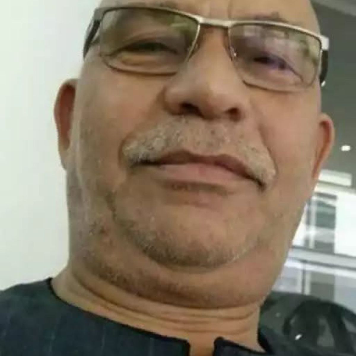 Abdlrem