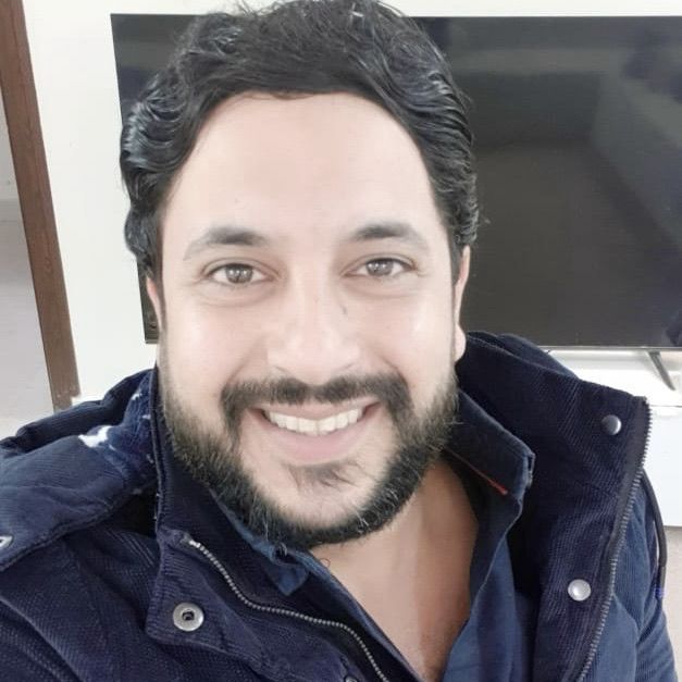 محمد