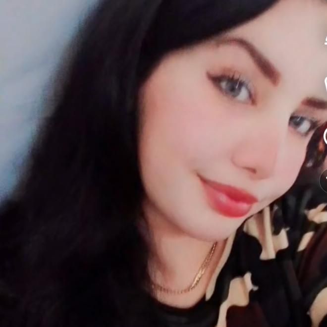 الملكة سوما