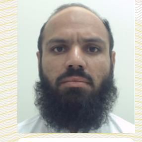 Mirajkhalid