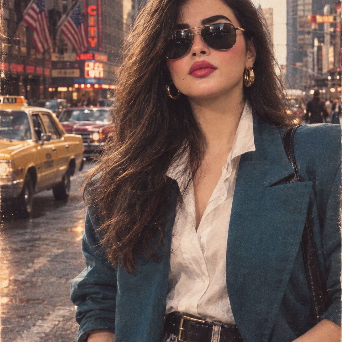 Zahraa