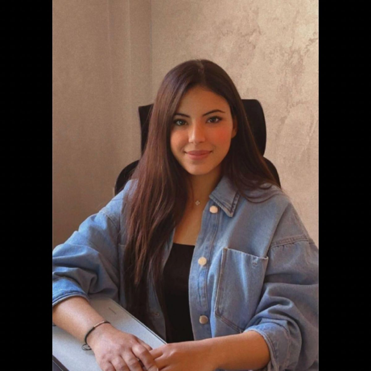 Zineb