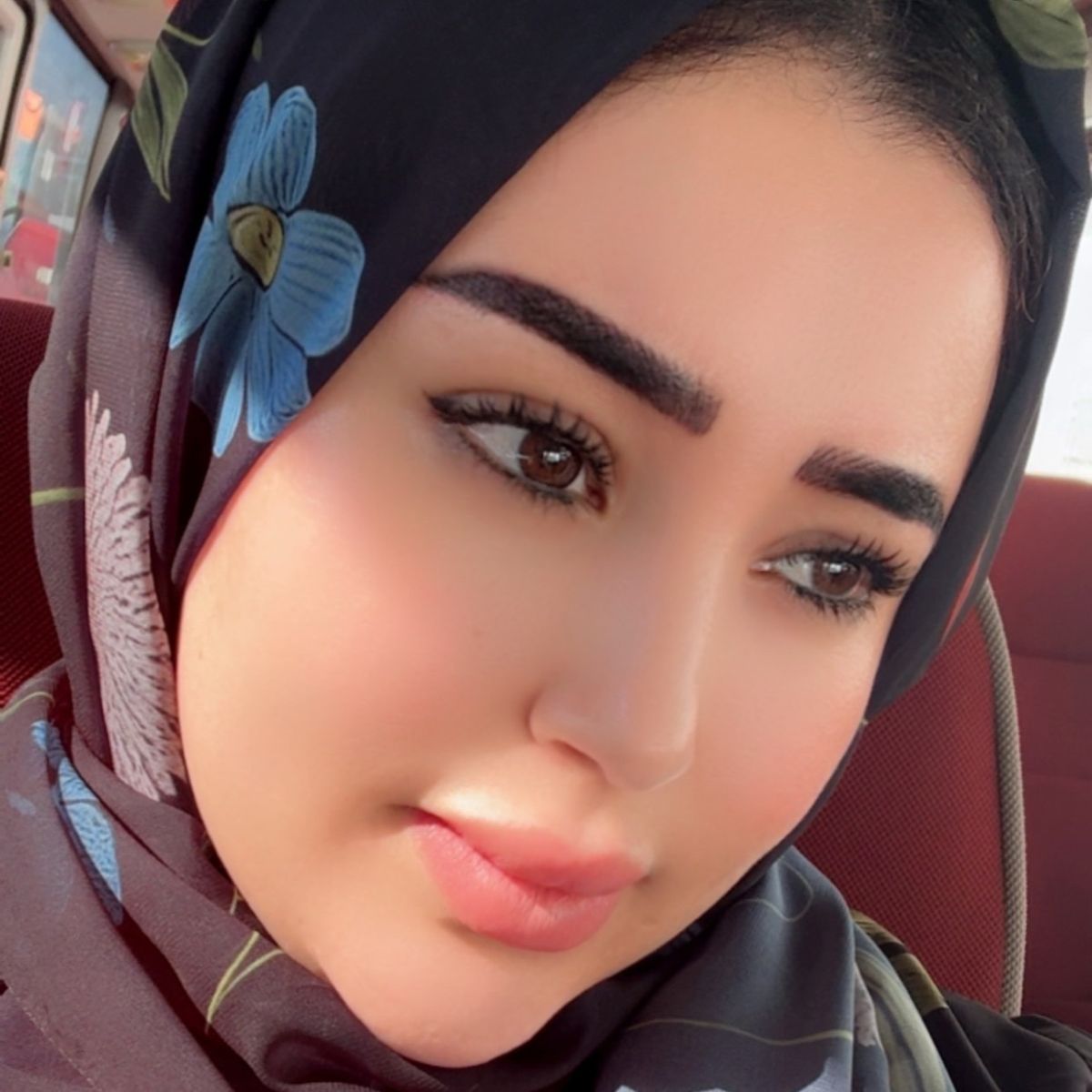 Aisha