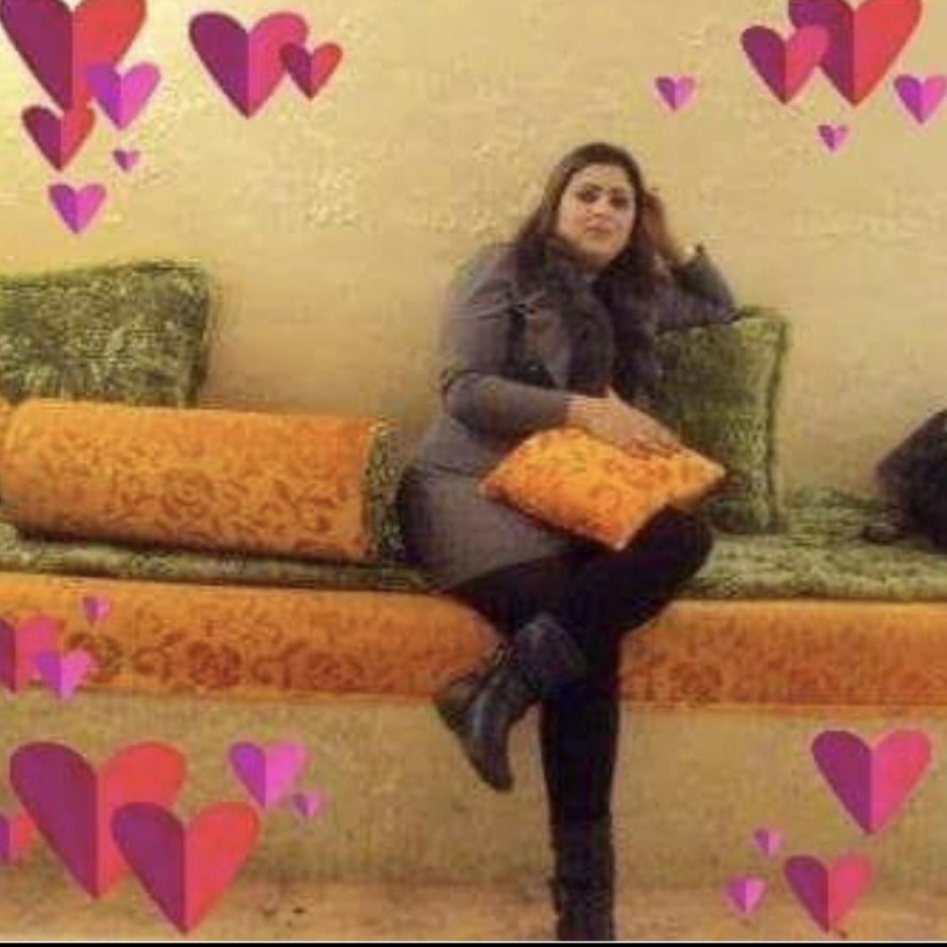 شروق