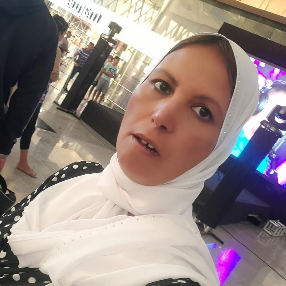 Khadija