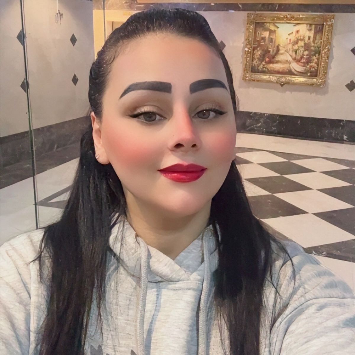 Amina