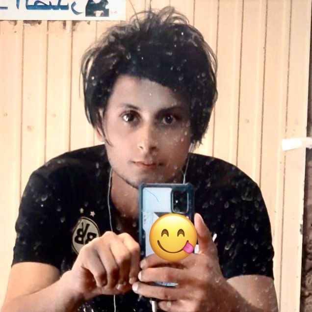 سواد