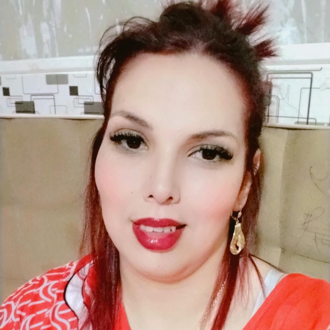 Nina