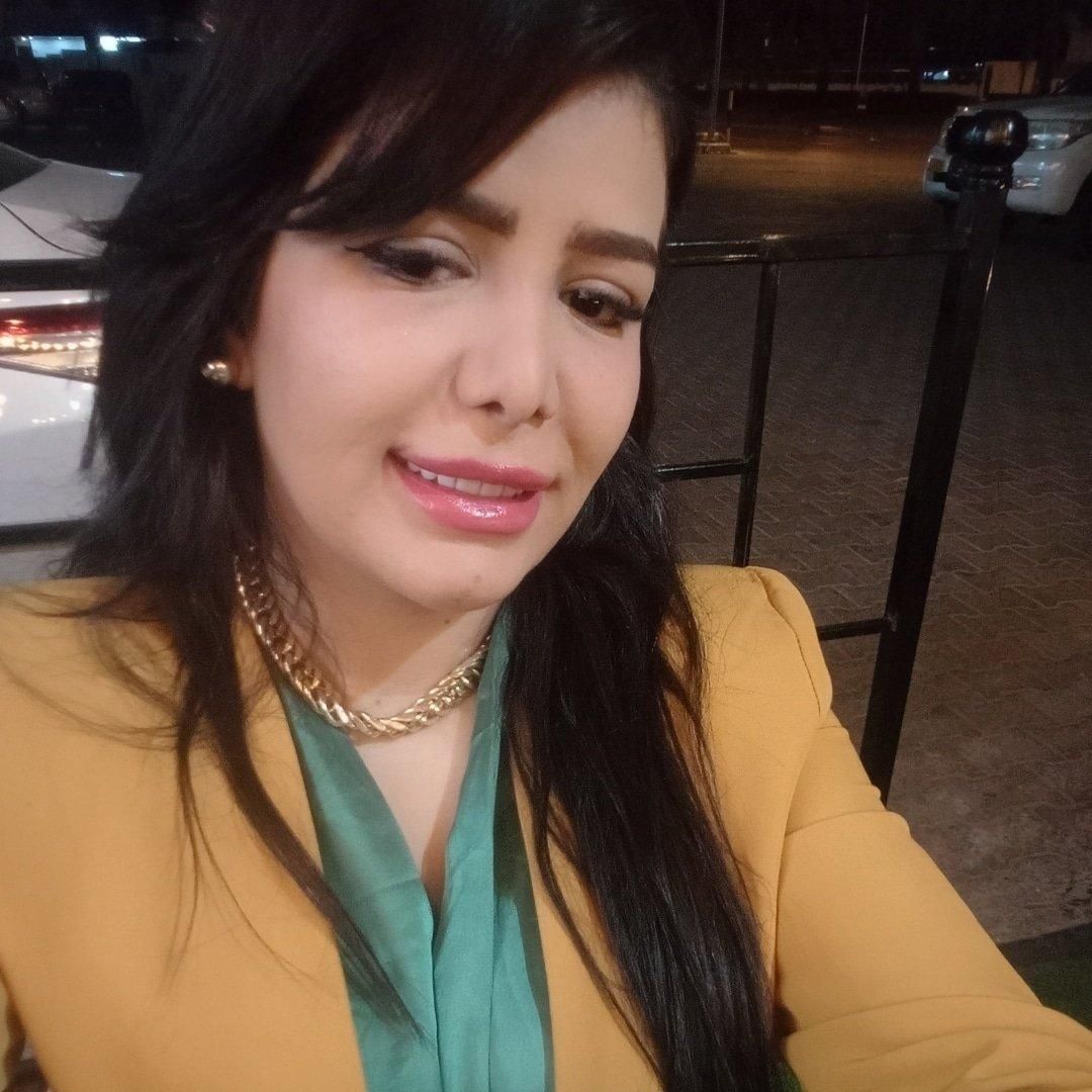 Loubna