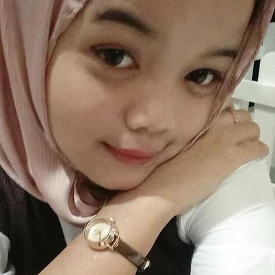 putri