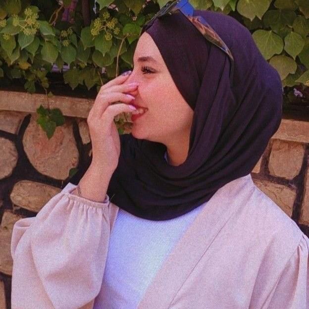 Aseel