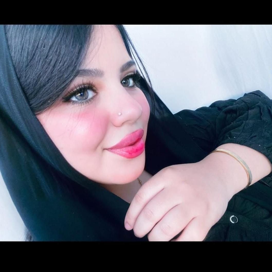 كنزي