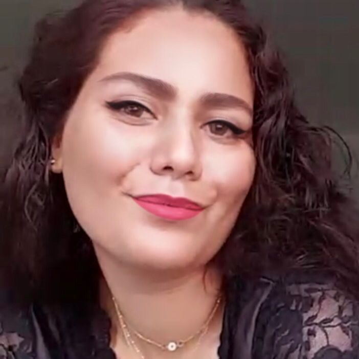 Ghizlane