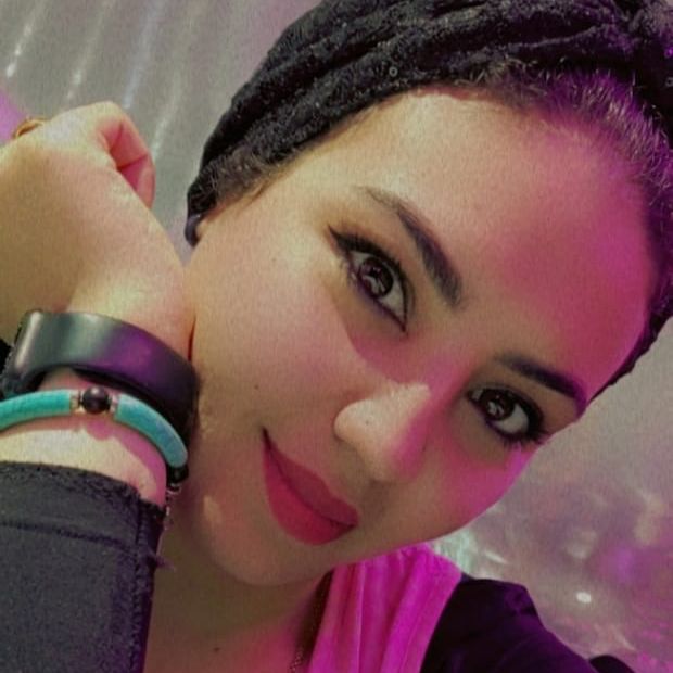 Mayar