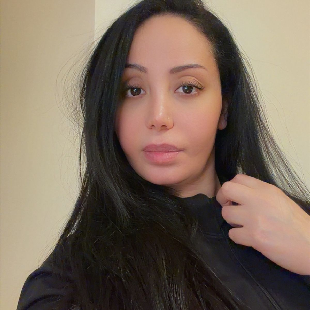 Shahnaz